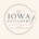 The Iowa Stitchery - Home